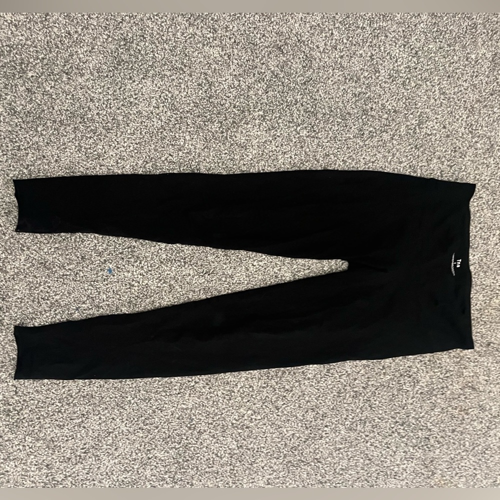 TNA leggings